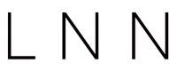 LNN