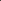 Design Code: F2