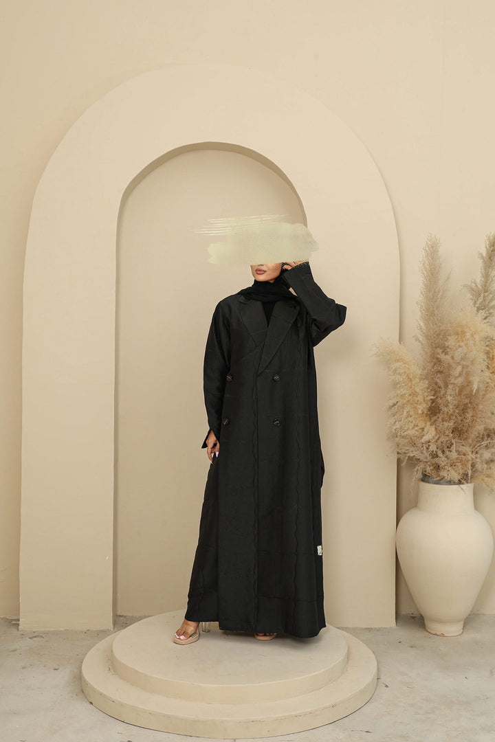 Design Code: F2