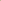 Design Code: WN