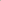 Design Code: LC