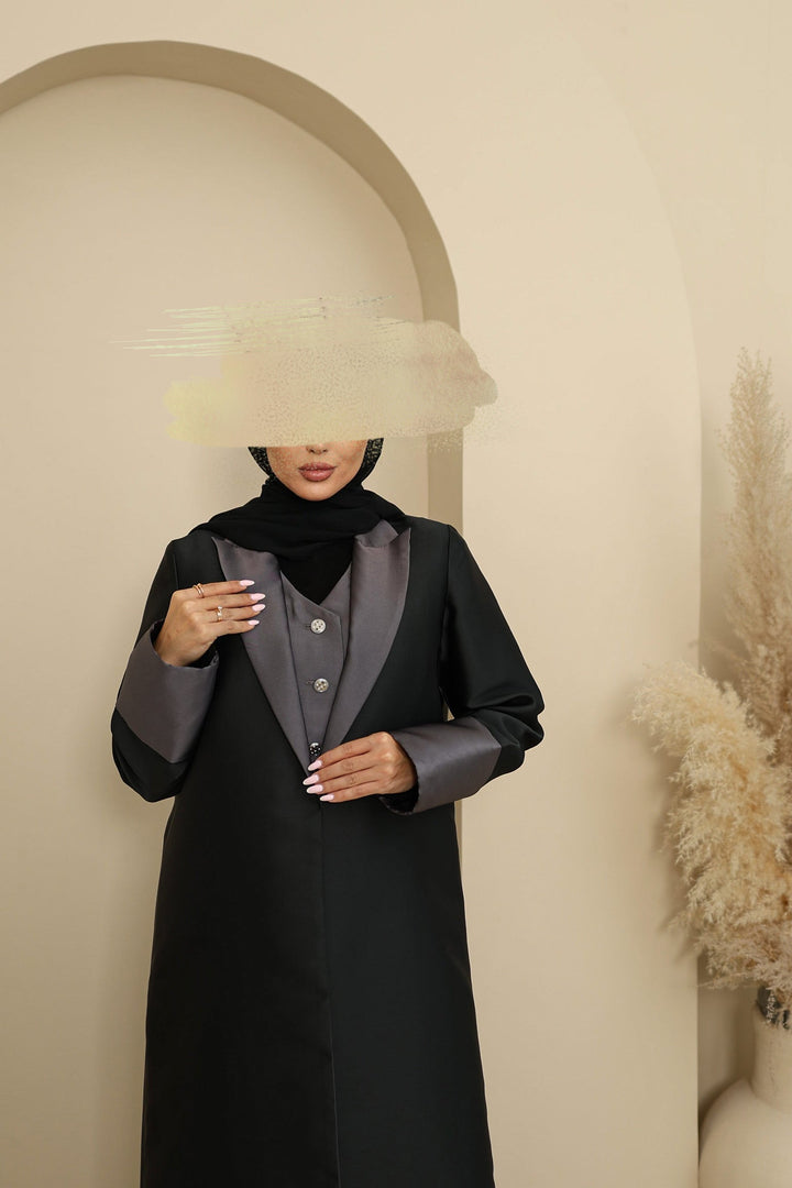 Design Code: FDC