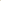 Design Code: VP