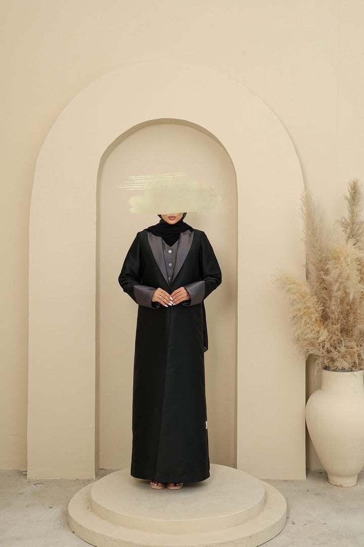 Design Code: FDC