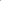 Design Code: F2