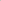 Design Code: HLS