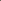 Design Code: FDC