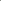Design Code: ASG