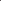 Design Code: LL